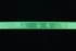 Single Faced Satin Ribbon , Emerald, 3/8 Inch x 25 Yards (1 Spool) SALE ITEM